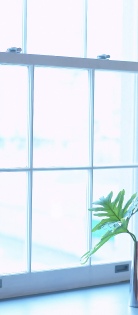 Residential windows repair and maintenance